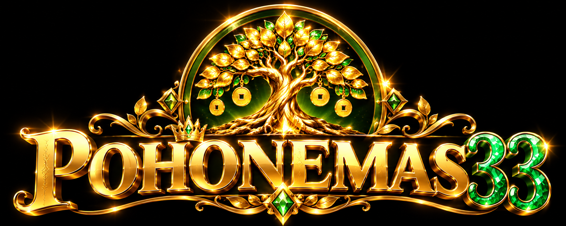 POHONEMAS33