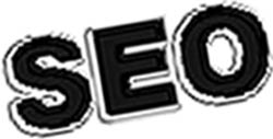 SEO is short for Search Engine Optimization