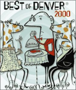 BestOfDenver2000