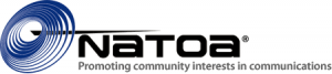 natoa-logo