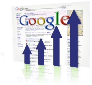 Search Engine Optimization