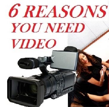 Video_6Reasons_2